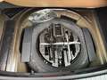 Skoda Scala Monte Carlo 1,0 TSi 81kW DSG BlackMagic Negro - thumbnail 14