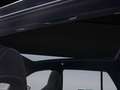 Skoda Scala Monte Carlo 1,0 TSi 81kW DSG BlackMagic Negro - thumbnail 23