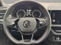 Skoda Scala Monte Carlo 1,0 TSi 81kW DSG BlackMagic Negro - thumbnail 10
