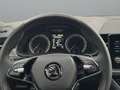 Skoda Scala Monte Carlo 1,0 TSi 81kW DSG BlackMagic Negro - thumbnail 19