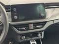 Skoda Scala Monte Carlo 1,0 TSi 81kW DSG BlackMagic Negro - thumbnail 20
