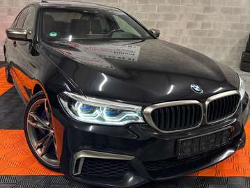 M550 dXAS AdBlue
