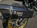 Yamaha Ténéré 700 Sondermodell Rally Rood - thumbnail 7