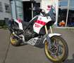 Yamaha Ténéré 700 Sondermodell Rally Rood - thumbnail 13