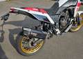 Yamaha Ténéré 700 Sondermodell Rally Rood - thumbnail 5