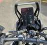 Yamaha Ténéré 700 Sondermodell Rally Rood - thumbnail 10