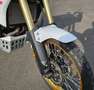 Yamaha Ténéré 700 Sondermodell Rally Rood - thumbnail 3