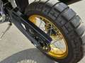 Yamaha Ténéré 700 Sondermodell Rally Rood - thumbnail 8