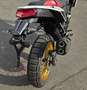 Yamaha Ténéré 700 Sondermodell Rally Rood - thumbnail 6