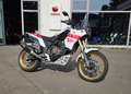 Yamaha Ténéré 700 Sondermodell Rally Rood - thumbnail 1