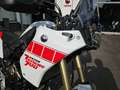 Yamaha Ténéré 700 Sondermodell Rally Rood - thumbnail 12