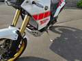 Yamaha Ténéré 700 Sondermodell Rally Rood - thumbnail 11