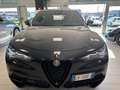 Alfa Romeo Stelvio 2023 2.2 t Sprint Q4 210cv auto UnProp IvaEsp Nero - thumbnail 2