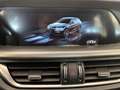 Alfa Romeo Stelvio 2023 2.2 t Sprint Q4 210cv auto UnProp IvaEsp Nero - thumbnail 13