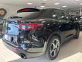 Alfa Romeo Stelvio 2023 2.2 t Sprint Q4 210cv auto UnProp IvaEsp Nero - thumbnail 6