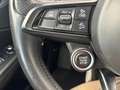 Alfa Romeo Stelvio 2023 2.2 t Sprint Q4 210cv auto UnProp IvaEsp Nero - thumbnail 15