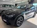 Alfa Romeo Stelvio 2023 2.2 t Sprint Q4 210cv auto UnProp IvaEsp Nero - thumbnail 1