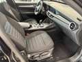 Alfa Romeo Stelvio 2023 2.2 t Sprint Q4 210cv auto UnProp IvaEsp Nero - thumbnail 9