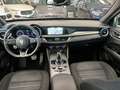Alfa Romeo Stelvio 2023 2.2 t Sprint Q4 210cv auto UnProp IvaEsp Nero - thumbnail 8