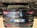 Alfa Romeo Stelvio 2023 2.2 t Sprint Q4 210cv auto UnProp IvaEsp Nero - thumbnail 5