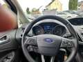 Ford Grand C-Max Trend 1.0 EcoBoost *Klima*PDC*Tempo*PLA* Blanc - thumbnail 11