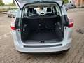 Ford Grand C-Max Trend 1.0 EcoBoost *Klima*PDC*Tempo*PLA* Weiß - thumbnail 4