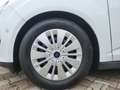 Ford Grand C-Max Trend 1.0 EcoBoost *Klima*PDC*Tempo*PLA* Blanc - thumbnail 6