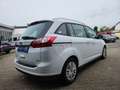 Ford Grand C-Max Trend 1.0 EcoBoost *Klima*PDC*Tempo*PLA* Wit - thumbnail 3