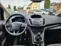 Ford Grand C-Max Trend 1.0 EcoBoost *Klima*PDC*Tempo*PLA* Blanc - thumbnail 9