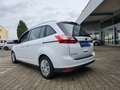 Ford Grand C-Max Trend 1.0 EcoBoost *Klima*PDC*Tempo*PLA* Weiß - thumbnail 5