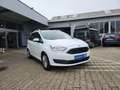 Ford Grand C-Max Trend 1.0 EcoBoost *Klima*PDC*Tempo*PLA* Wit - thumbnail 2