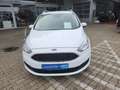 Ford Grand C-Max Trend 1.0 EcoBoost *Klima*PDC*Tempo*PLA* Weiß - thumbnail 13