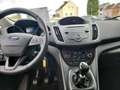 Ford Grand C-Max Trend 1.0 EcoBoost *Klima*PDC*Tempo*PLA* Blanc - thumbnail 10