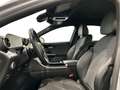 Mercedes-Benz C 220 d mhev Sport auto Argento - thumbnail 10