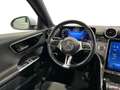 Mercedes-Benz C 220 d mhev Sport auto Argento - thumbnail 11