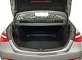 Mercedes-Benz C 220 d mhev Sport auto Argento - thumbnail 8