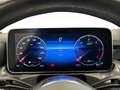 Mercedes-Benz C 220 d mhev Sport auto Argento - thumbnail 13