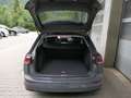Volkswagen Golf Variant Life TDI Grau - thumbnail 4