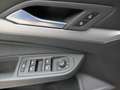 Volkswagen Golf Variant Life TDI Grau - thumbnail 8