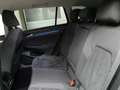 Volkswagen Golf Variant Life TDI Grau - thumbnail 16