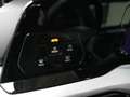 Volkswagen Golf Variant Life TDI Grau - thumbnail 9