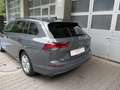 Volkswagen Golf Variant Life TDI Grau - thumbnail 3