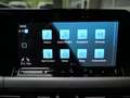Volkswagen Golf Variant Life TDI Grau - thumbnail 12