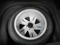Volkswagen Golf Variant Life TDI Grau - thumbnail 6