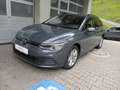 Volkswagen Golf Variant Life TDI Grau - thumbnail 1