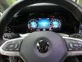 Volkswagen Golf Variant Life TDI Grau - thumbnail 10