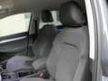 Volkswagen Golf Variant Life TDI Grau - thumbnail 14