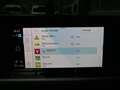 Volkswagen Golf Variant Life TDI Grau - thumbnail 11