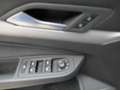 Volkswagen Golf Variant Life TDI Grau - thumbnail 7