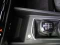 Volkswagen Golf Variant Life TDI Grau - thumbnail 13